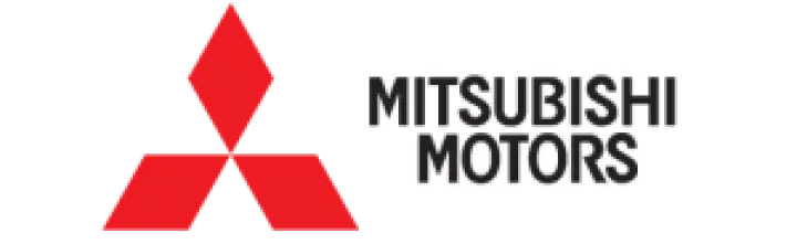 Logo Mitsubishi Alam Sutera